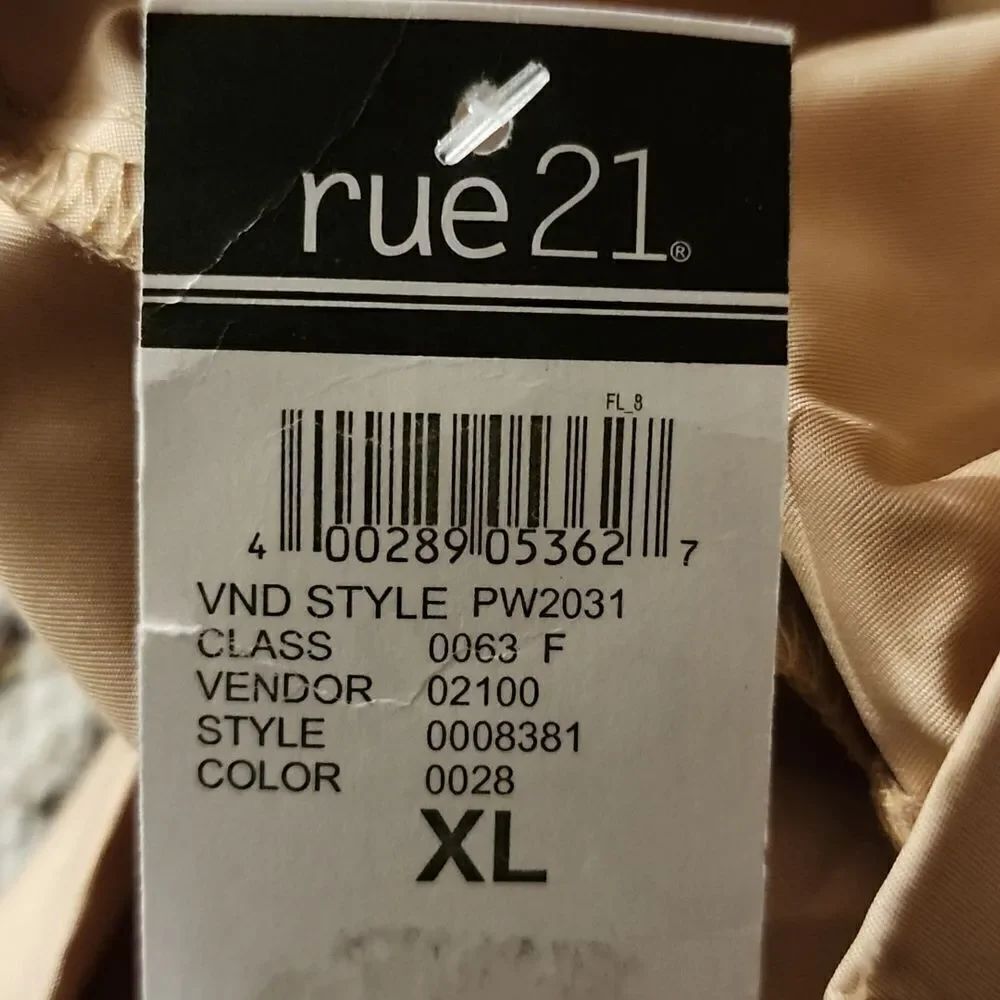 Rue 21 - Picture 7 of 7